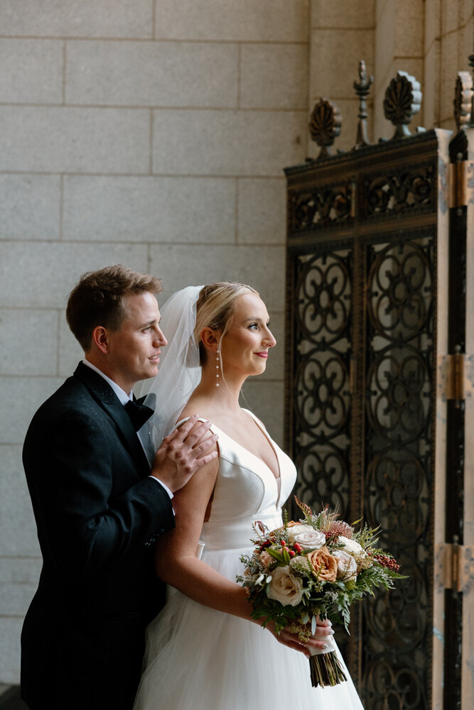 White Klump Photography St. Louis Wedding Photographer Digital and film photography, videography, and content creation Midwest Key West Destination family legacy148