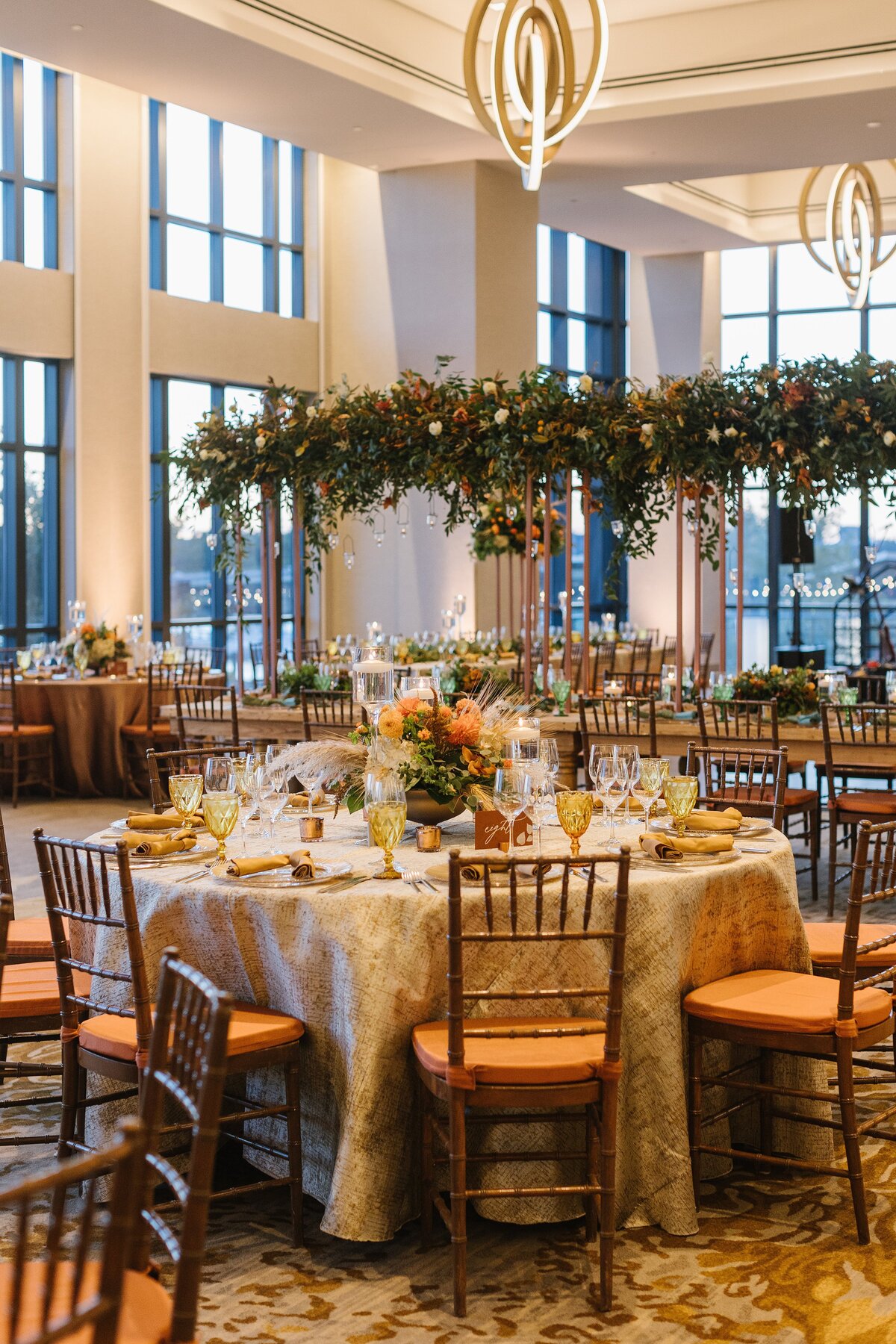 Event-Planning-DC-Wedding-Custom-Floral-Design-Tablescape-Intercontinental-Wharf-urban-row-photo-