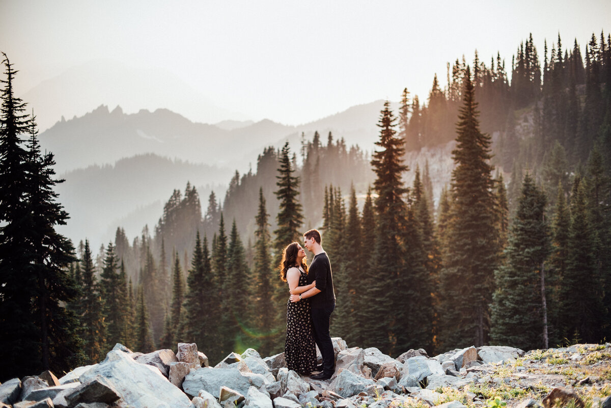 Isabella-Nick-Engagement-Preview_-71