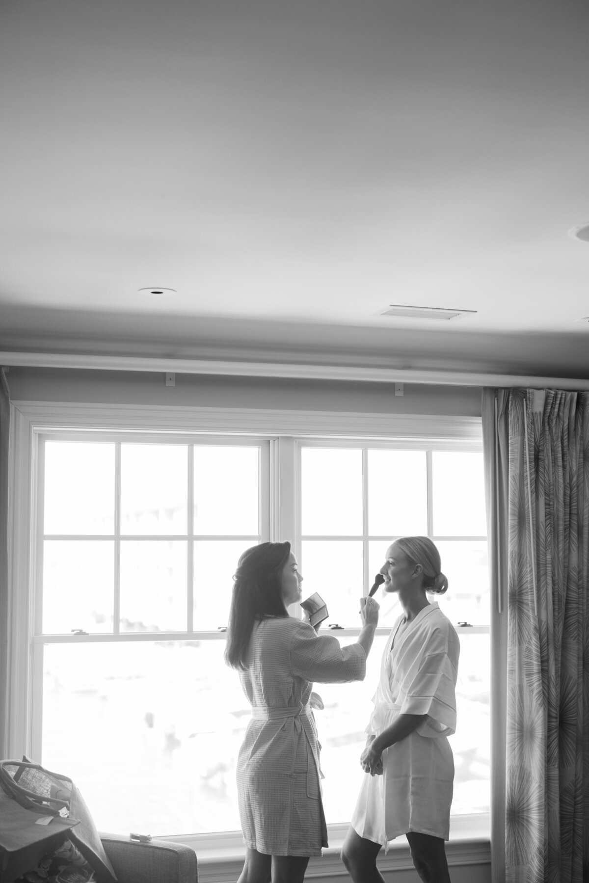 erin+ryan-284