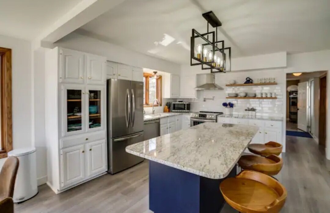 Rochester-Granite-Design-Countertops-130