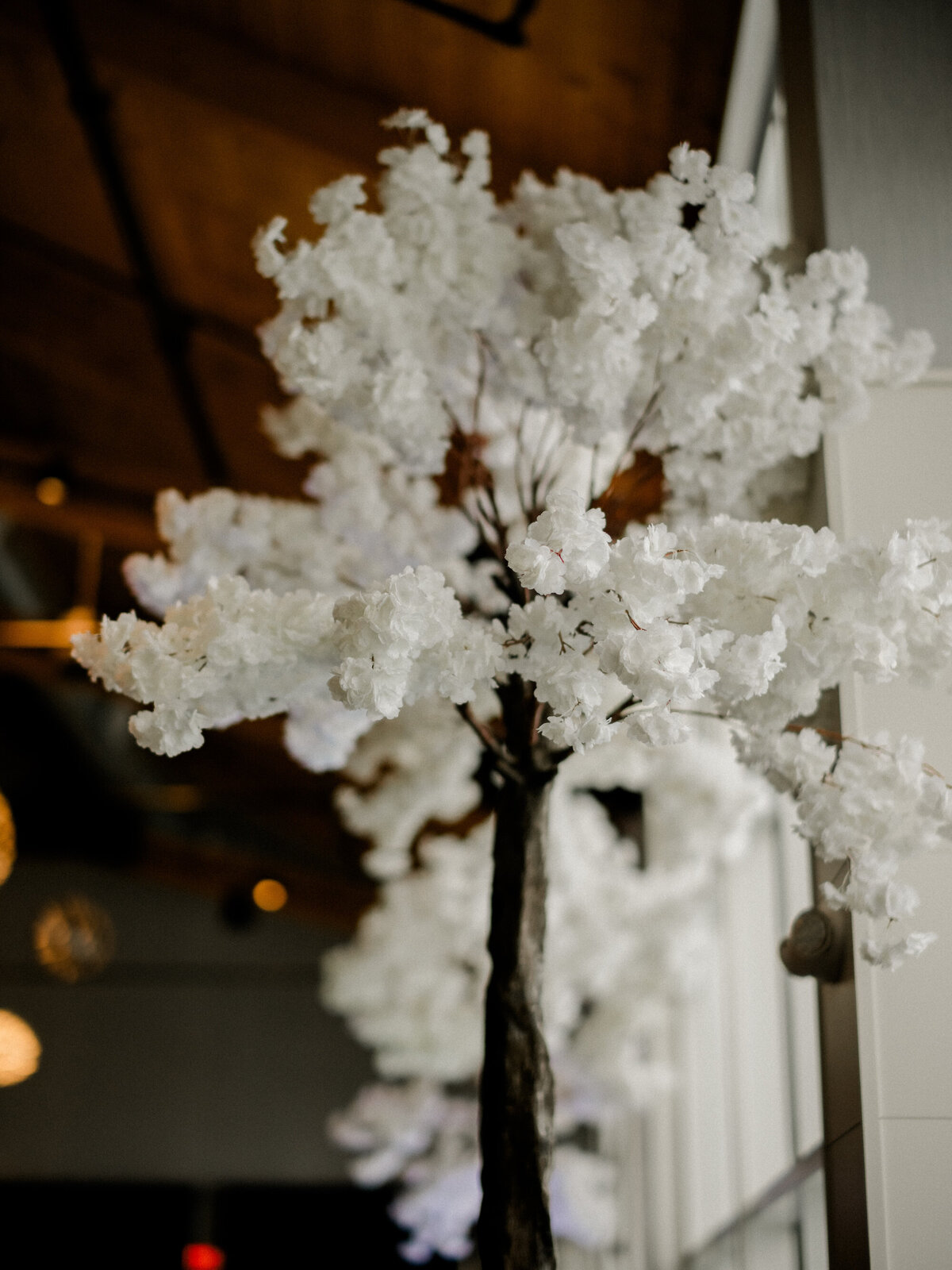 floral-tree-wedding-centerpieces