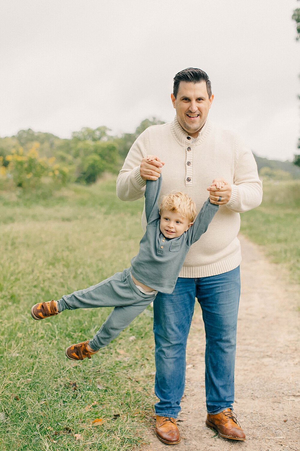 virginia beach family photographer_3872