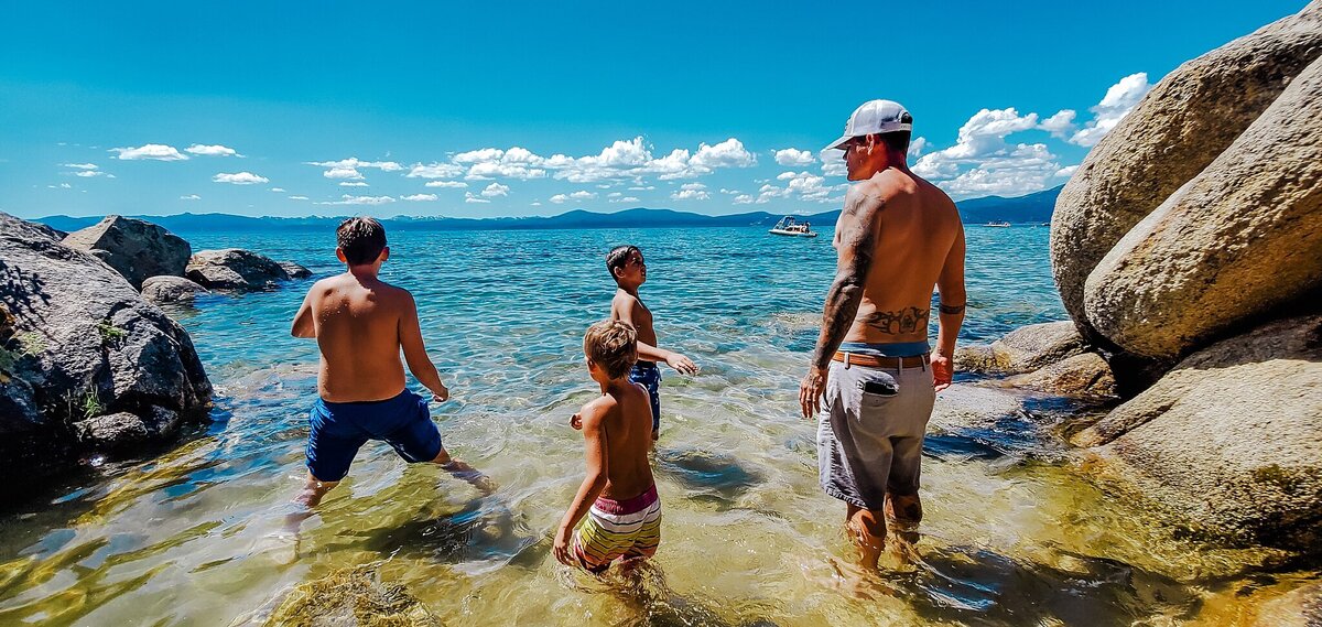 lake-tahoe-vacation_0425