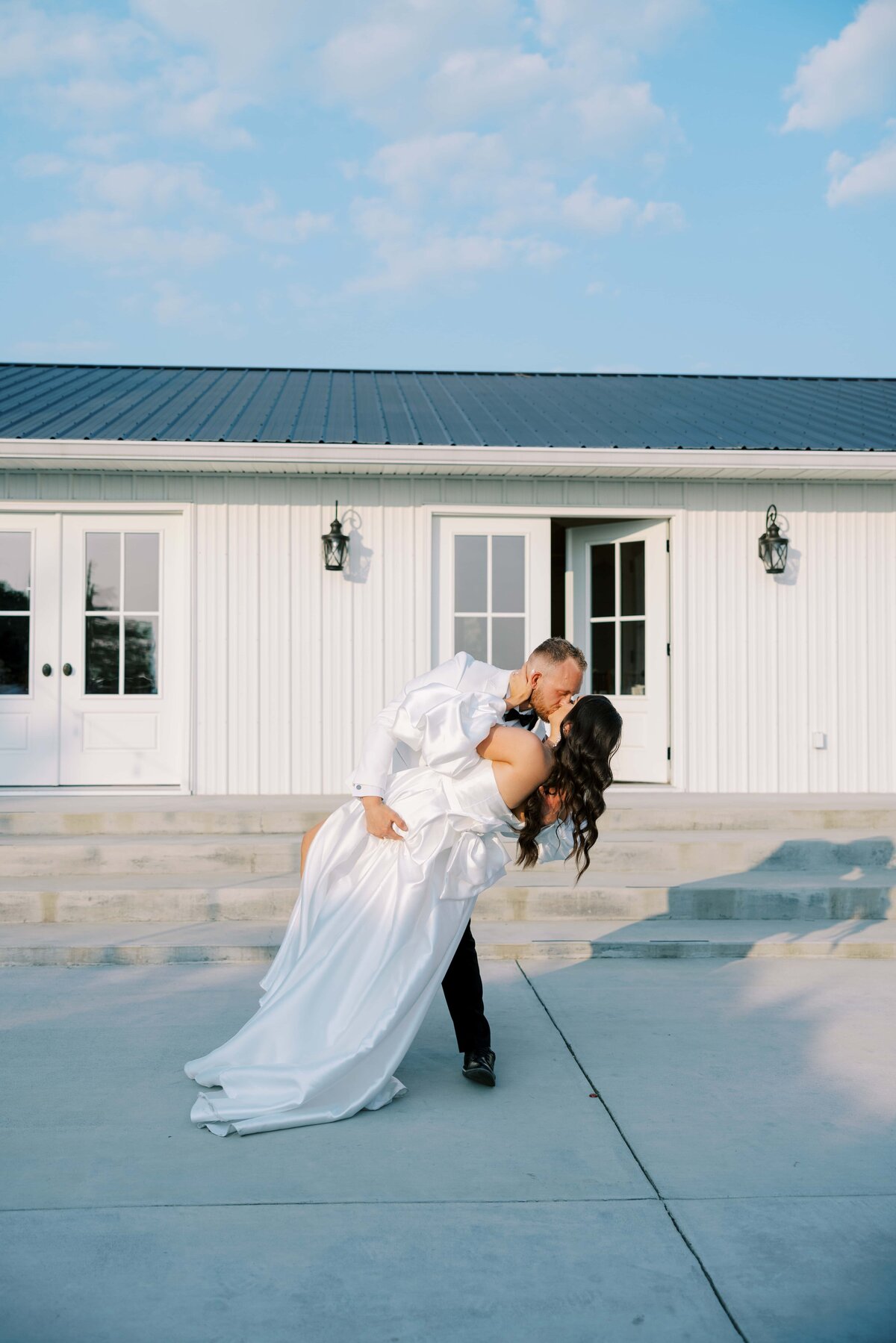 Danielle-Defayette-Photography-The-Lakehouse-Wedding-2023-1047