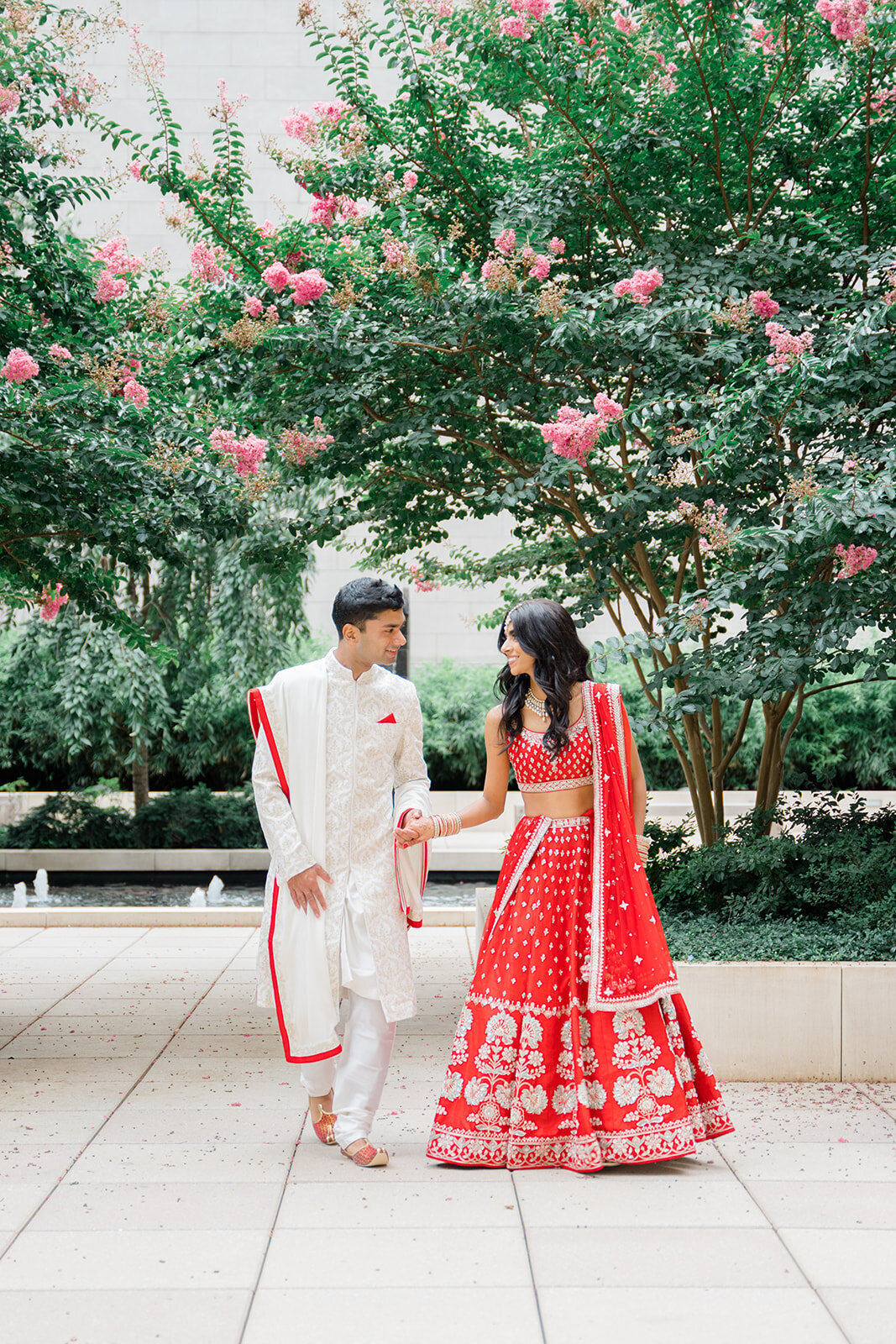 The Pierre NYC Indian Wedding Photographer20