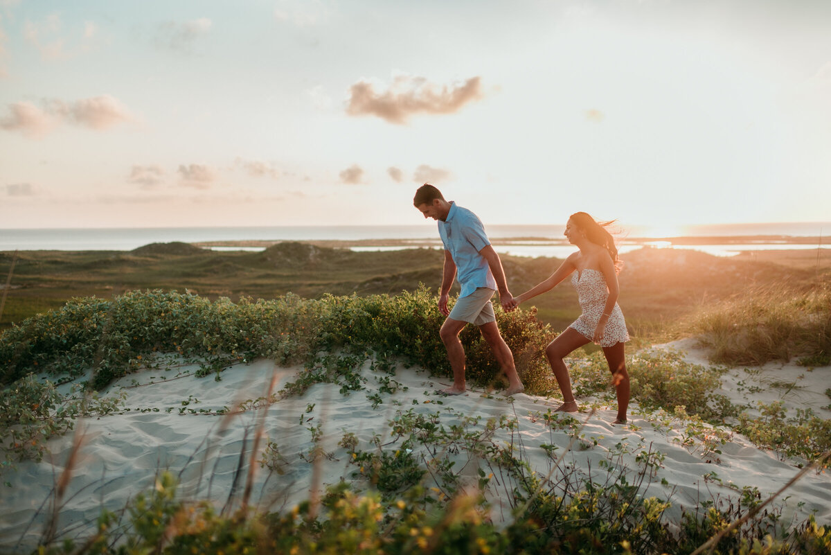 south_padre_island_wedding_and_engagement_photographer_couples-10