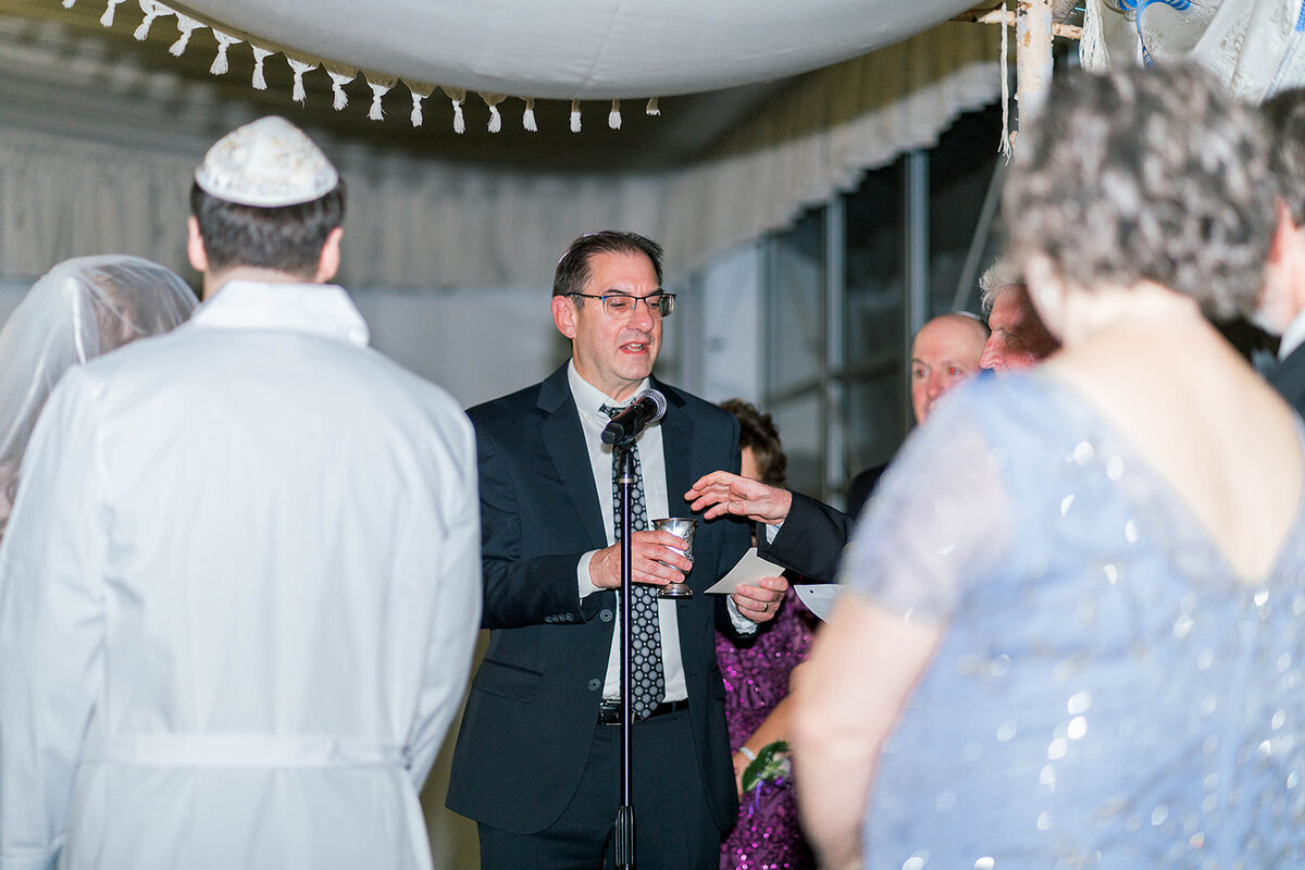 Eliana-Melmed-Photography-Chicago-LosAngeles-Jewish-WeddingPhotography-Chuppah-00215