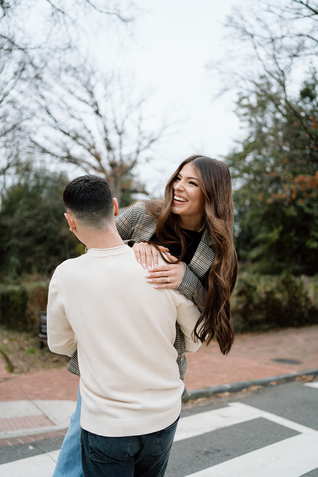 georgetown-engagement-bianca-matt-93