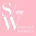 logo-strictly-weddings