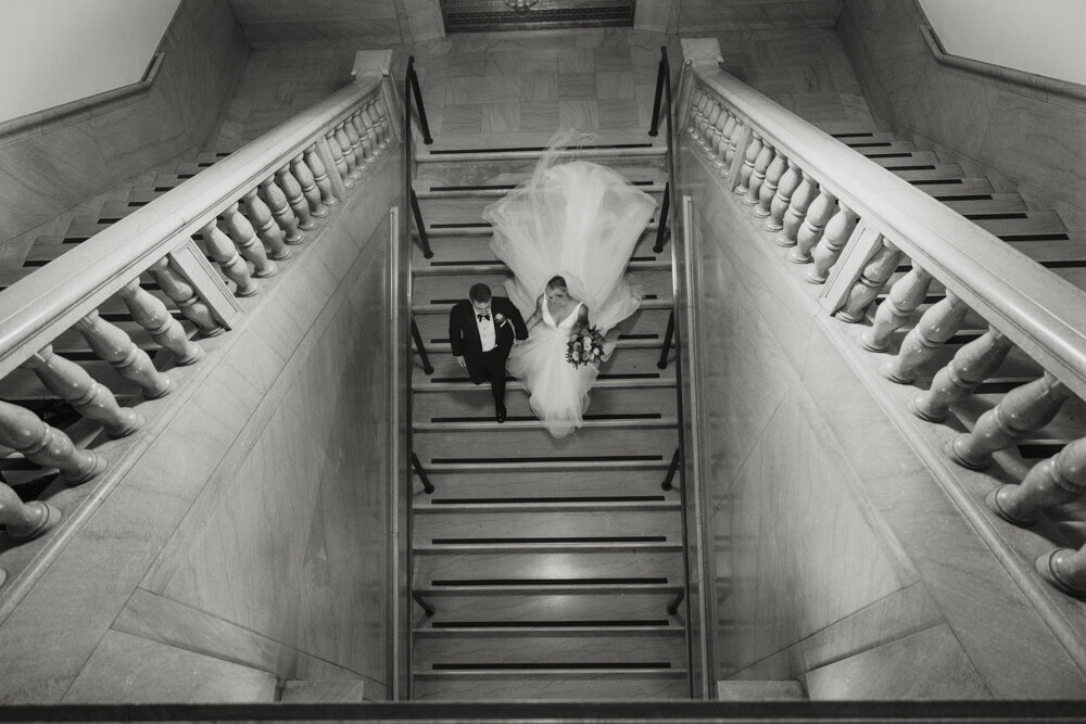 White Klump Photography St. Louis Wedding Photographer Digital and film photography, videography, and content creation Midwest Key West Destination family legacy169