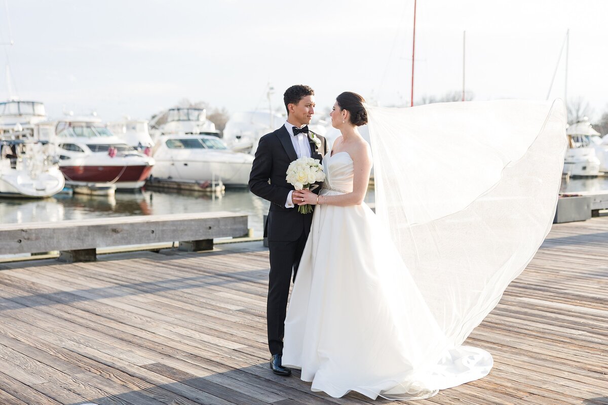 Event-Planning-DC-Wedding-Intercontinental-Wharf-DC-NYE-Kristen-Gardner-Photography-boardwalk-bride-groom