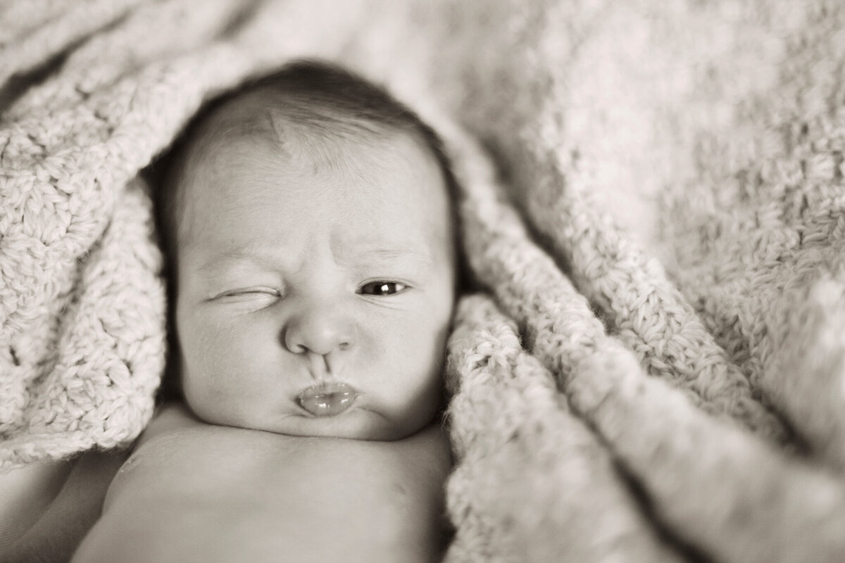 Laurel-Harrish-Photography-Newborn-002