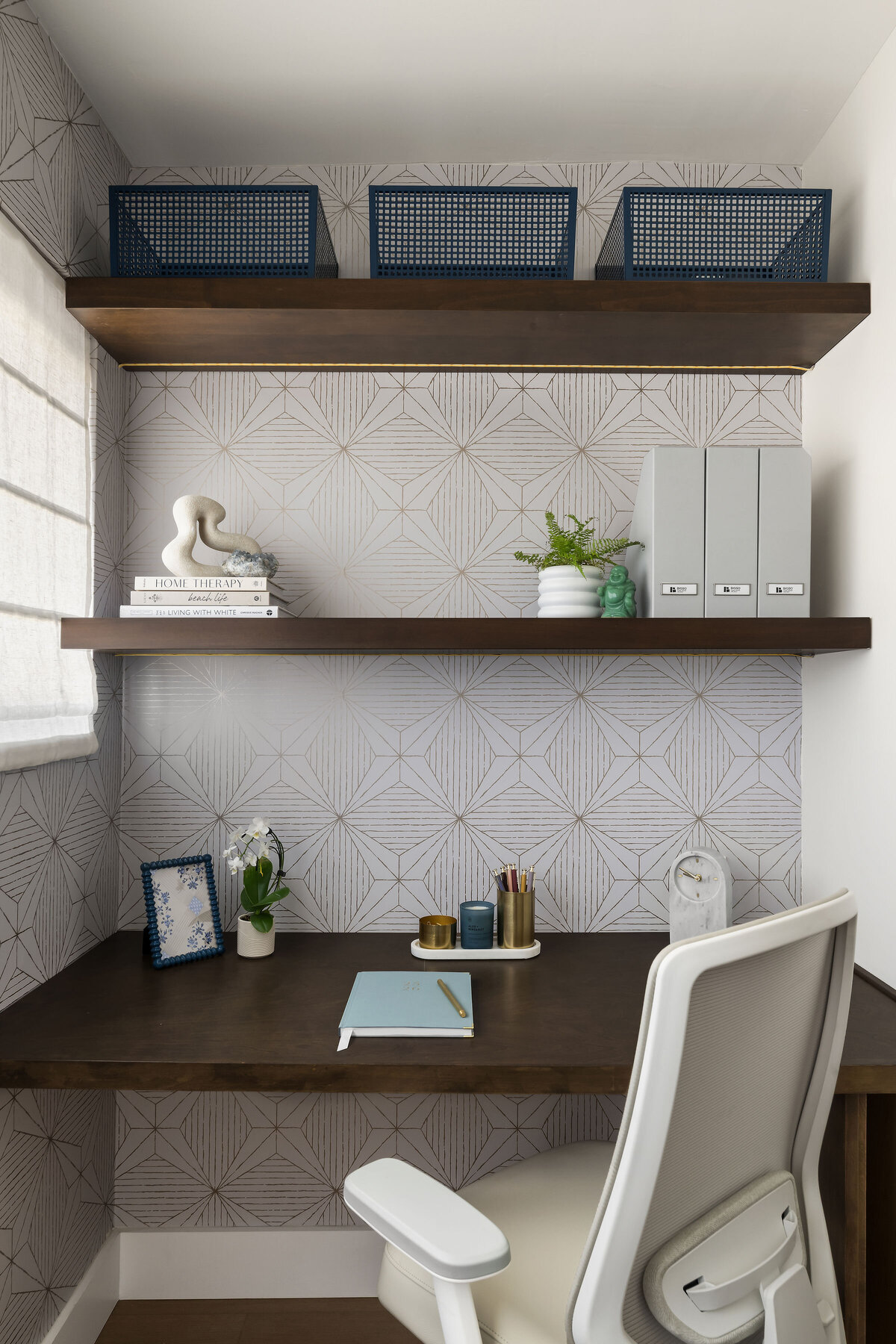 08-29-25_ArielRichardson_SmilesbyPai8134