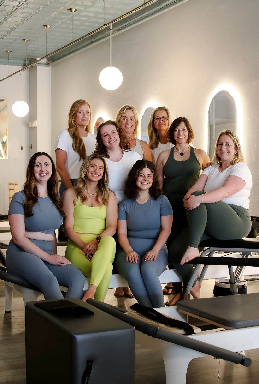 Trufit_Instructors-13-min