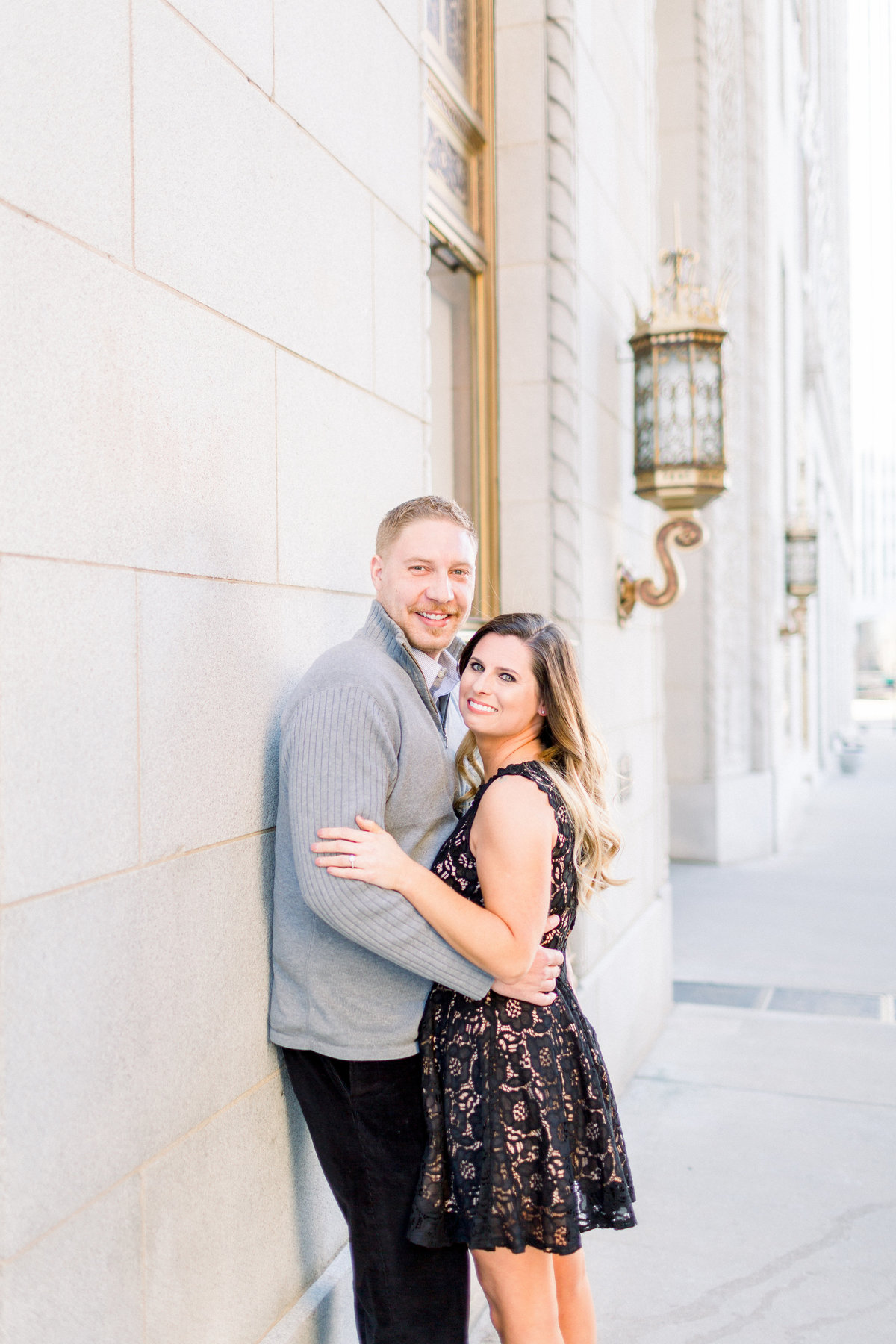 Galleries-Nathan and Jaime Engagement Session-0001