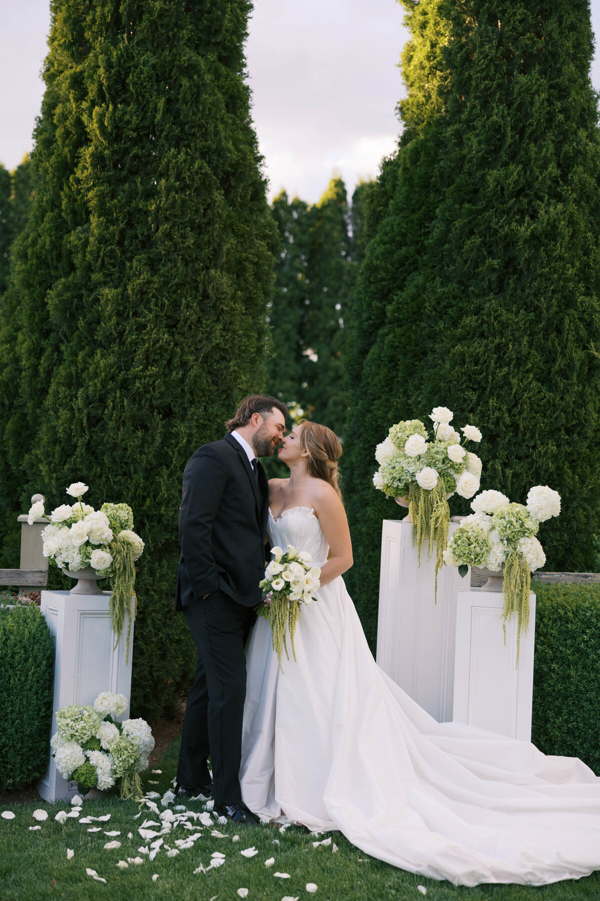 roseariumgardenwedding-57