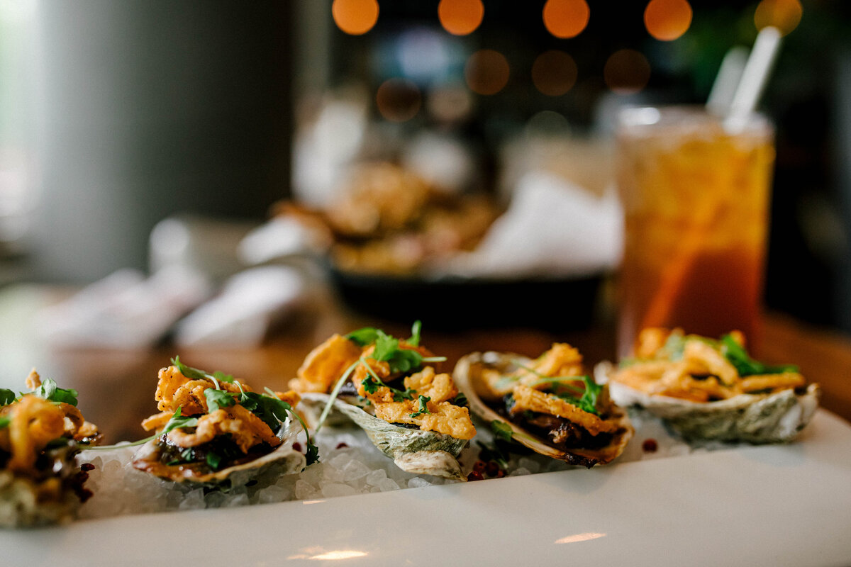 JuneBBQOysters3