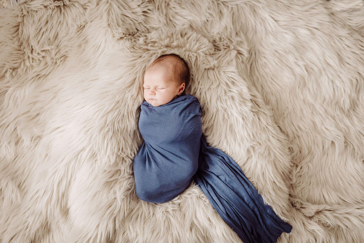 Harrisonburg-Newborn-Photographer-2-72