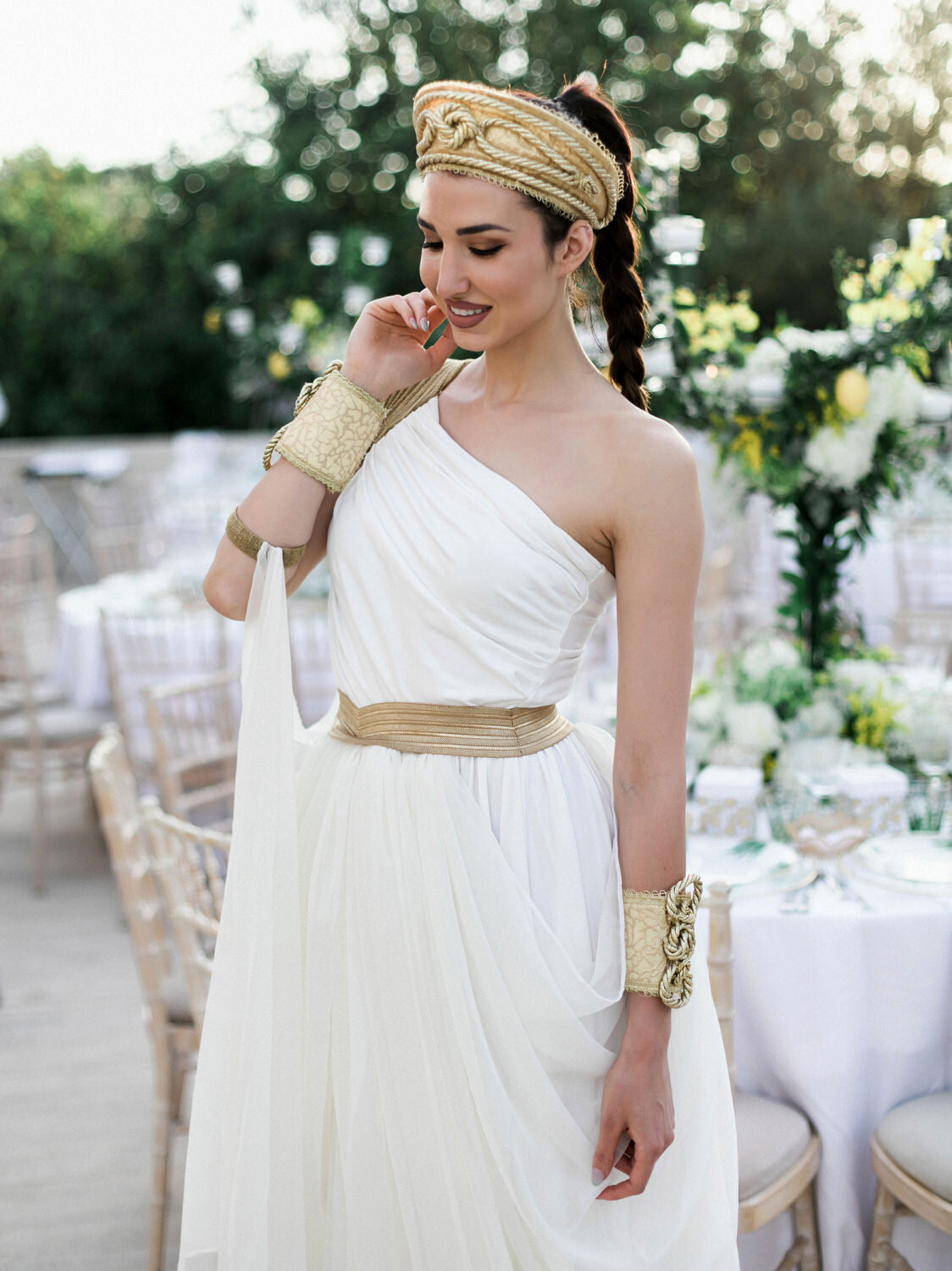 Athens-Wedding-Photographer-14