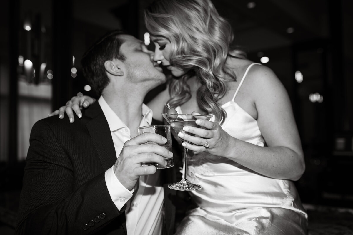 White Klump Photography St. Louis Wedding Photographer Digital and film photography, videography, and content creation Midwest Key West Destination family legacy5