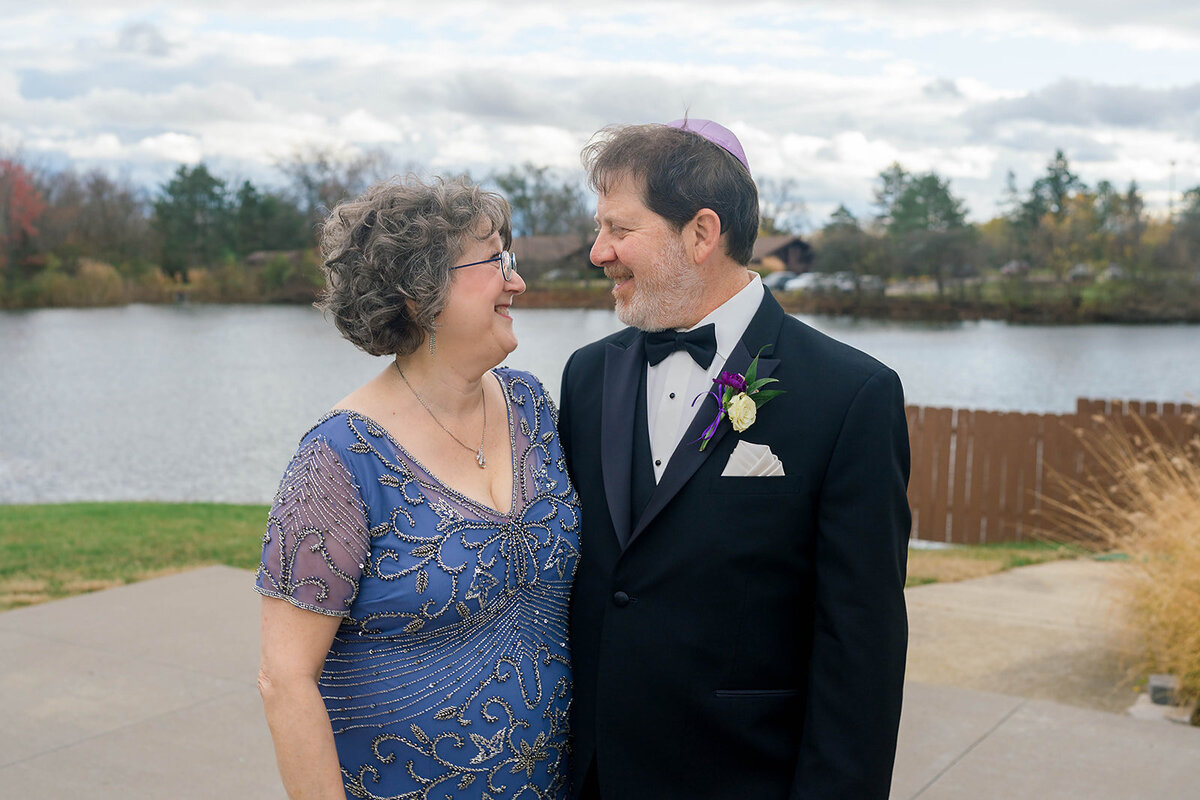 Eliana-Melmed-Photography-Chicago-LosAngeles-Jewish-WeddingPhotography-FamilyFormals-00045