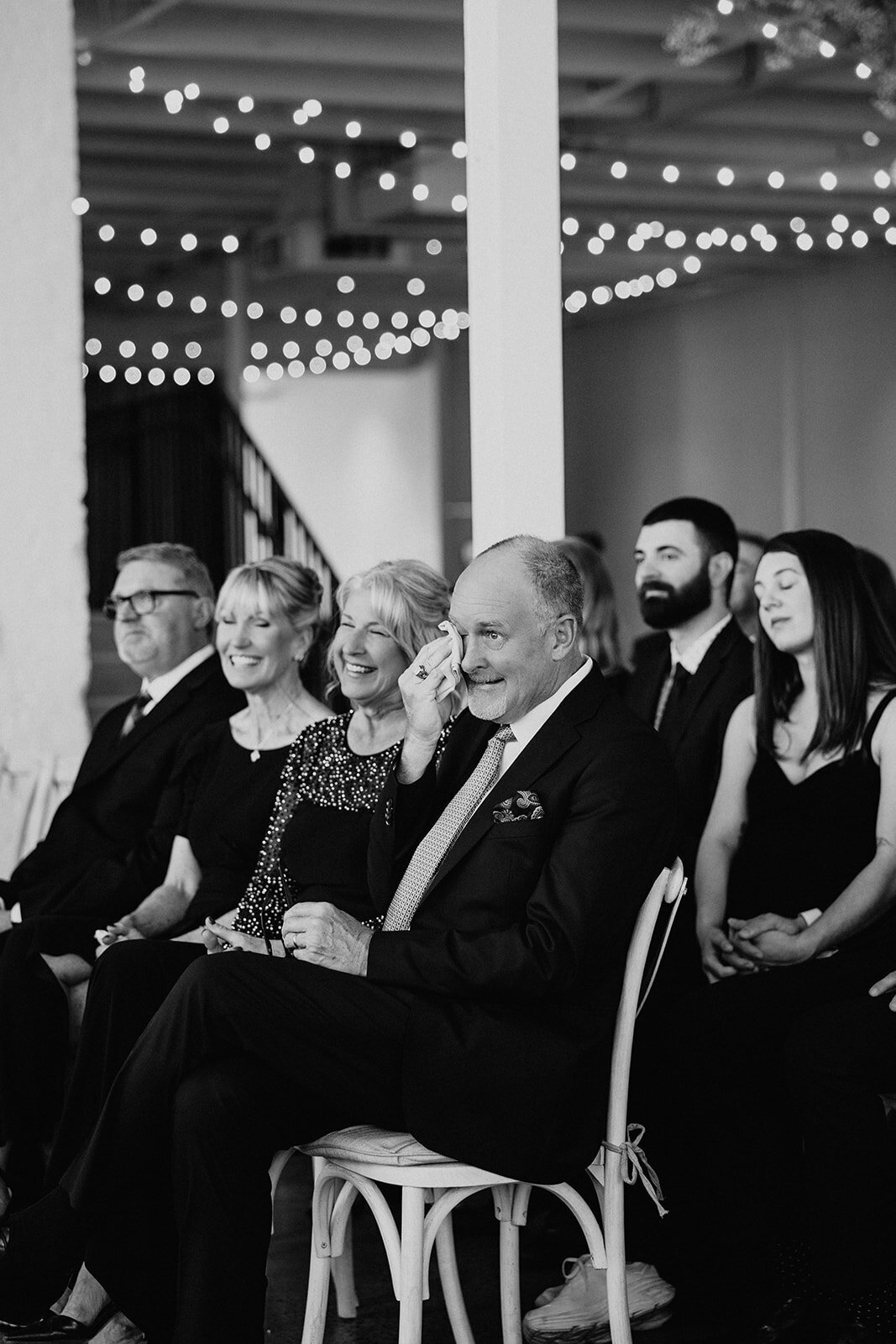 Ceremony-123_websize