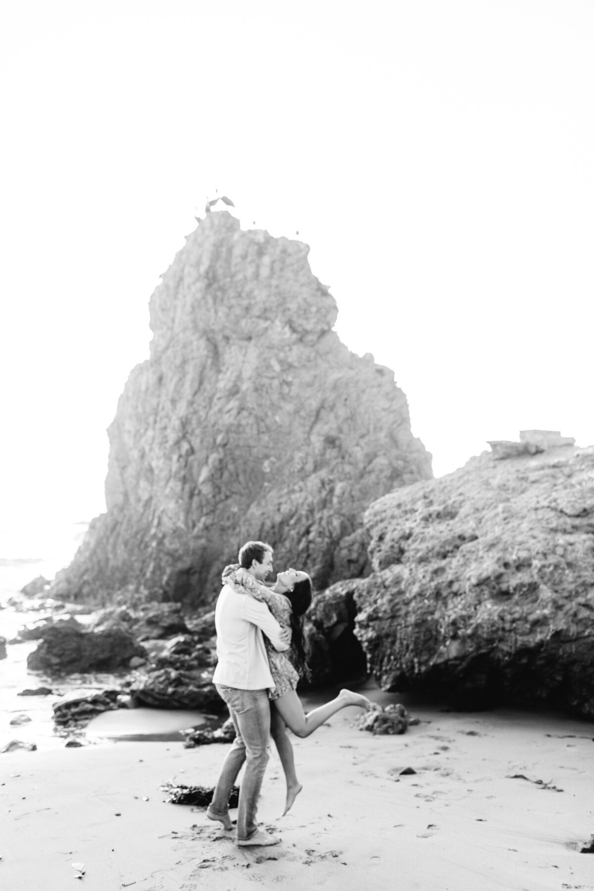 Anna&Luke-110821-JodeeDebesPhotography-17