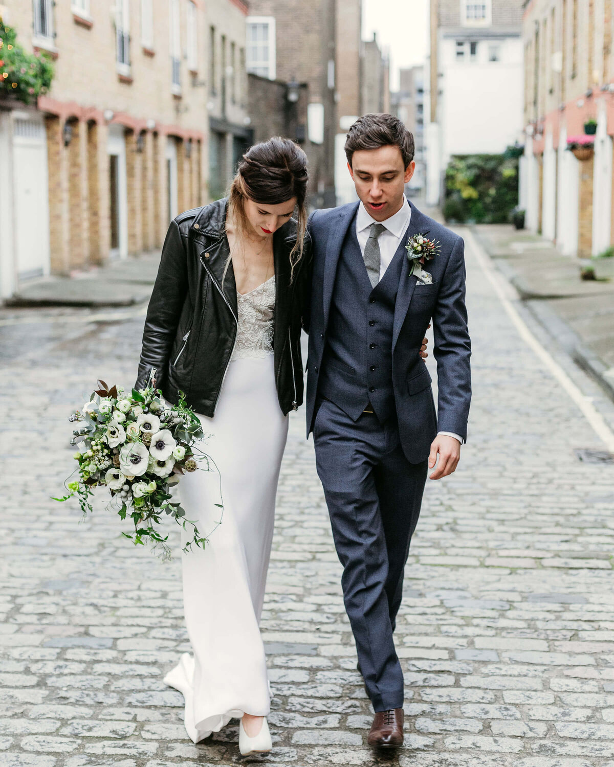 Pesh-Flowers-Wedding-Flowers1