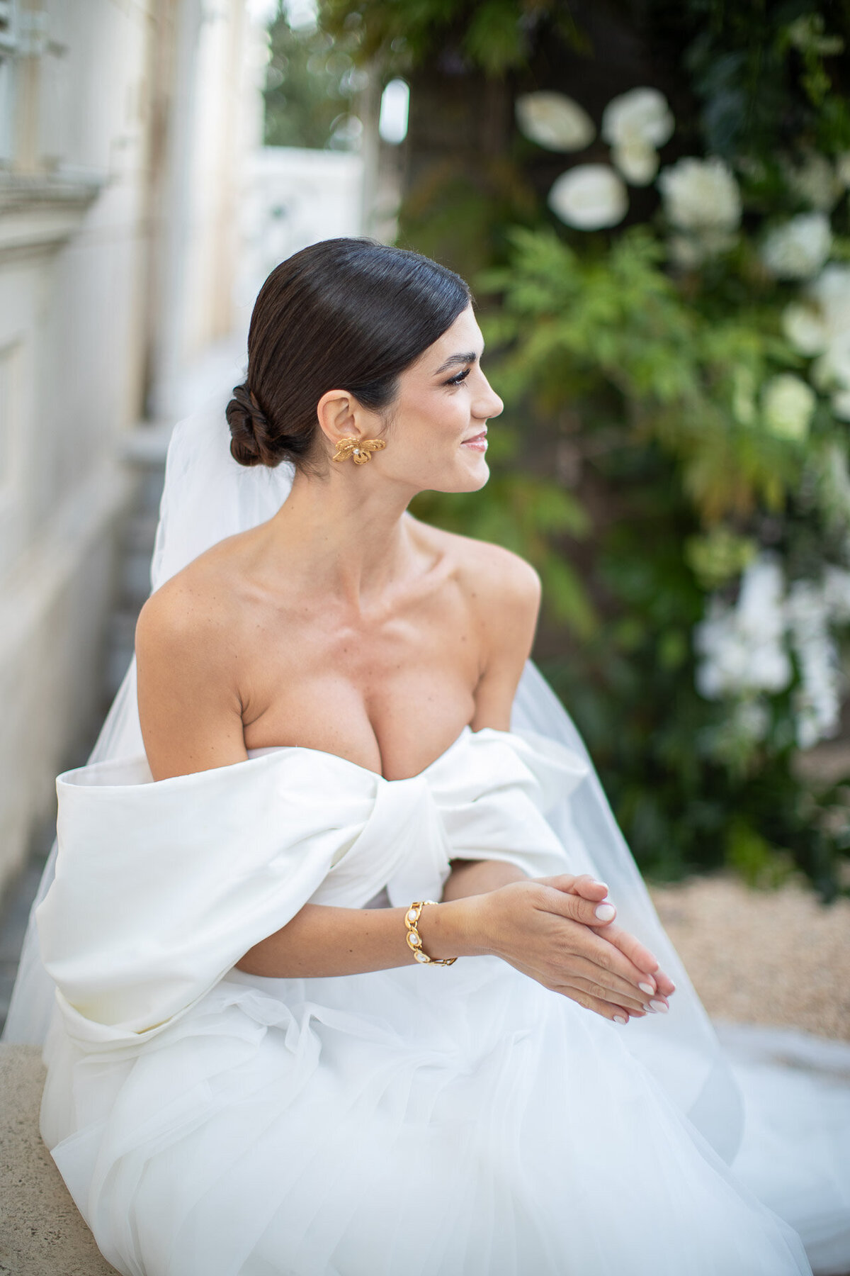 Villa Aster Wedding_by Blush Wood (3 of 7)