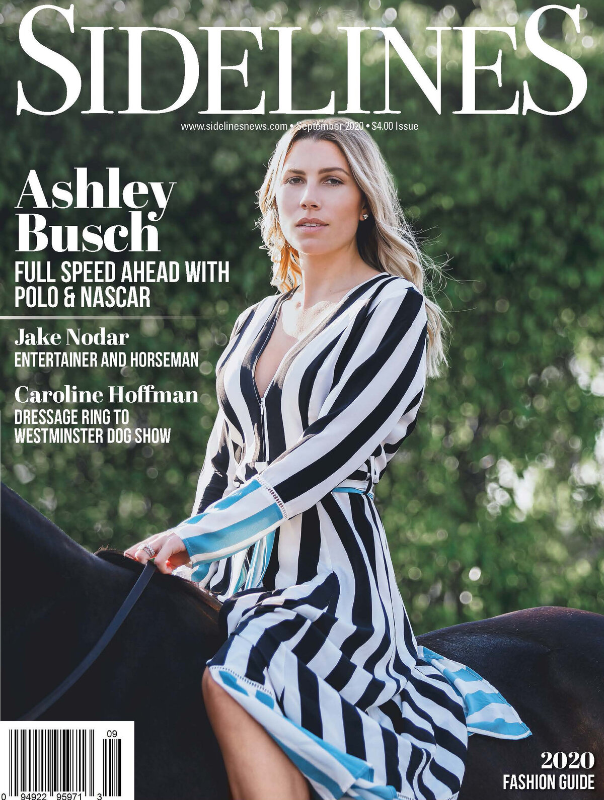 3209c 1Front Cover_SEP2020_v5-AshleyBusch copy