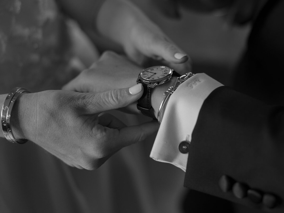 Ashley & Blake Wedding Preview-45