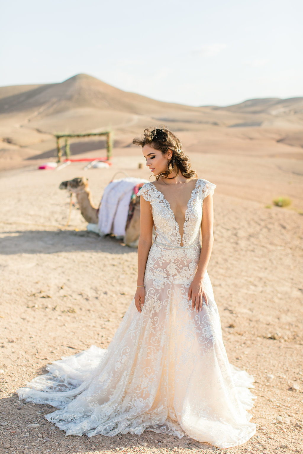 morocco-wedding-desert-roberta-facchini-photography-112
