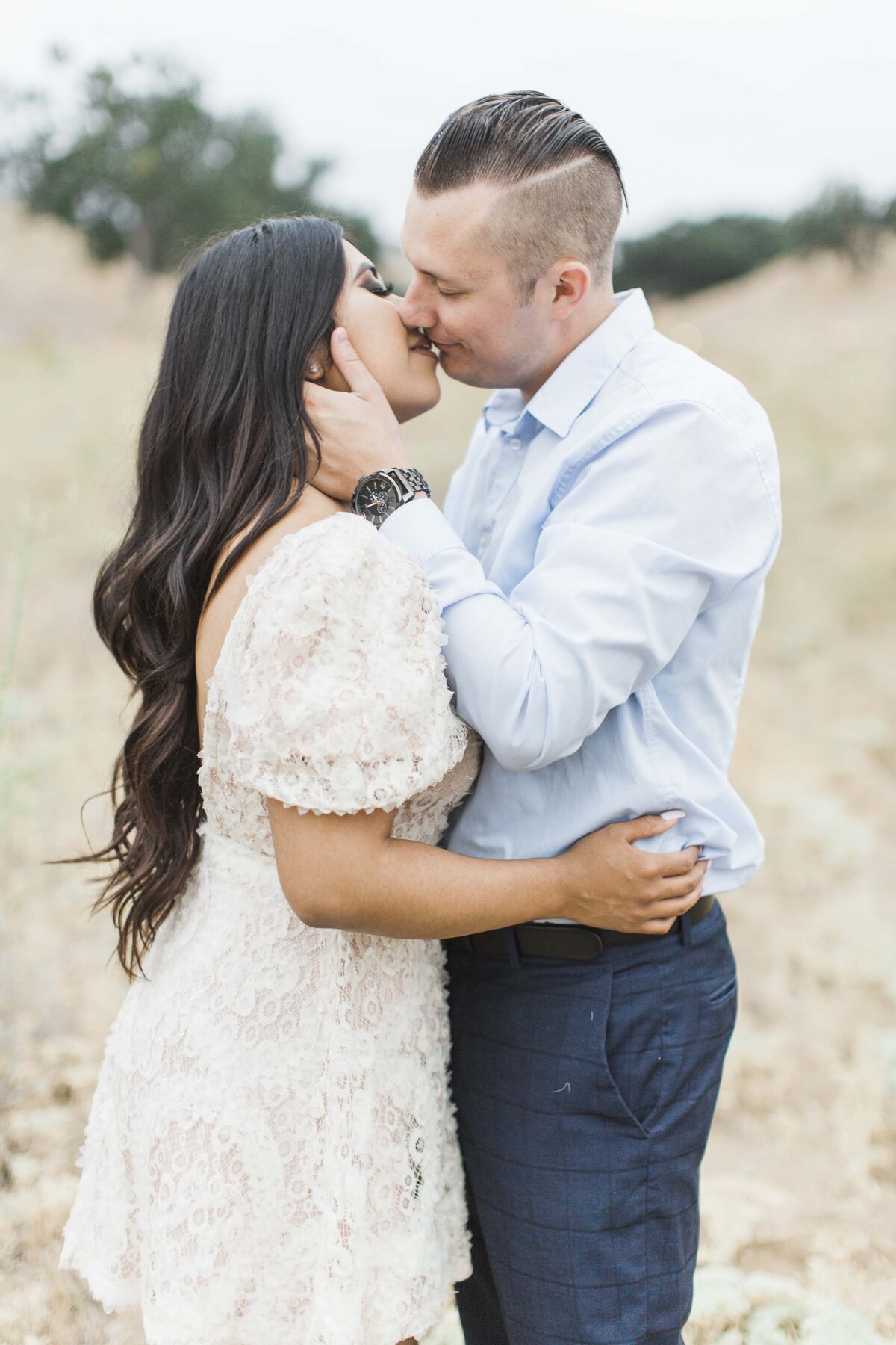 Carmel-Showit-Website-Template-For-Photographers-Coaches-Planners_114