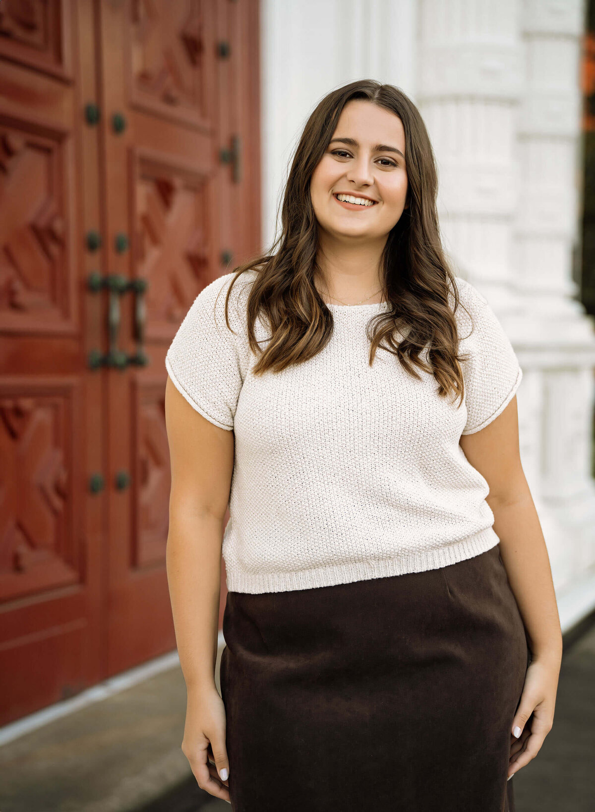 senior-photography-mobile-alabama-34