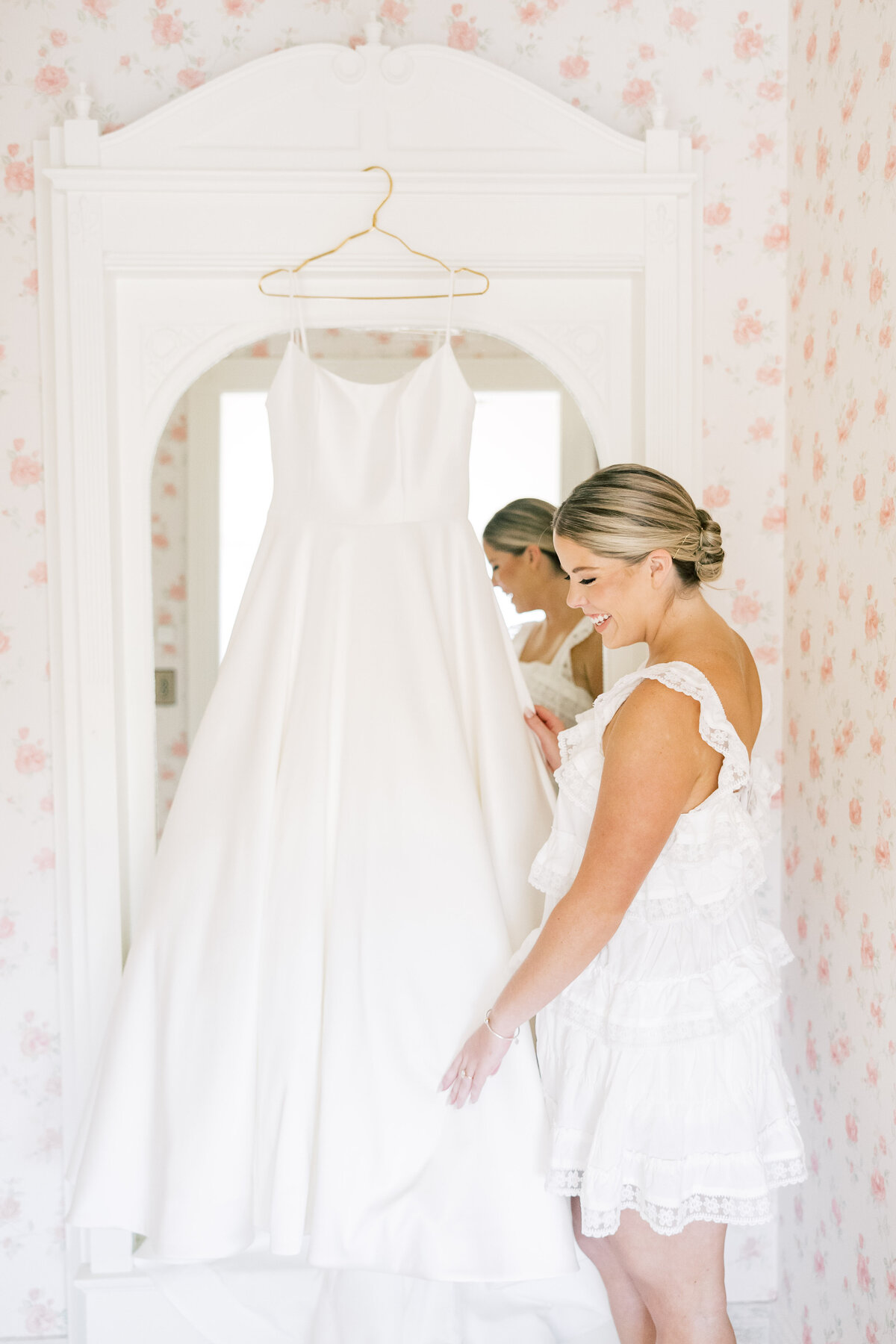 Elle Taylor Photography1089913