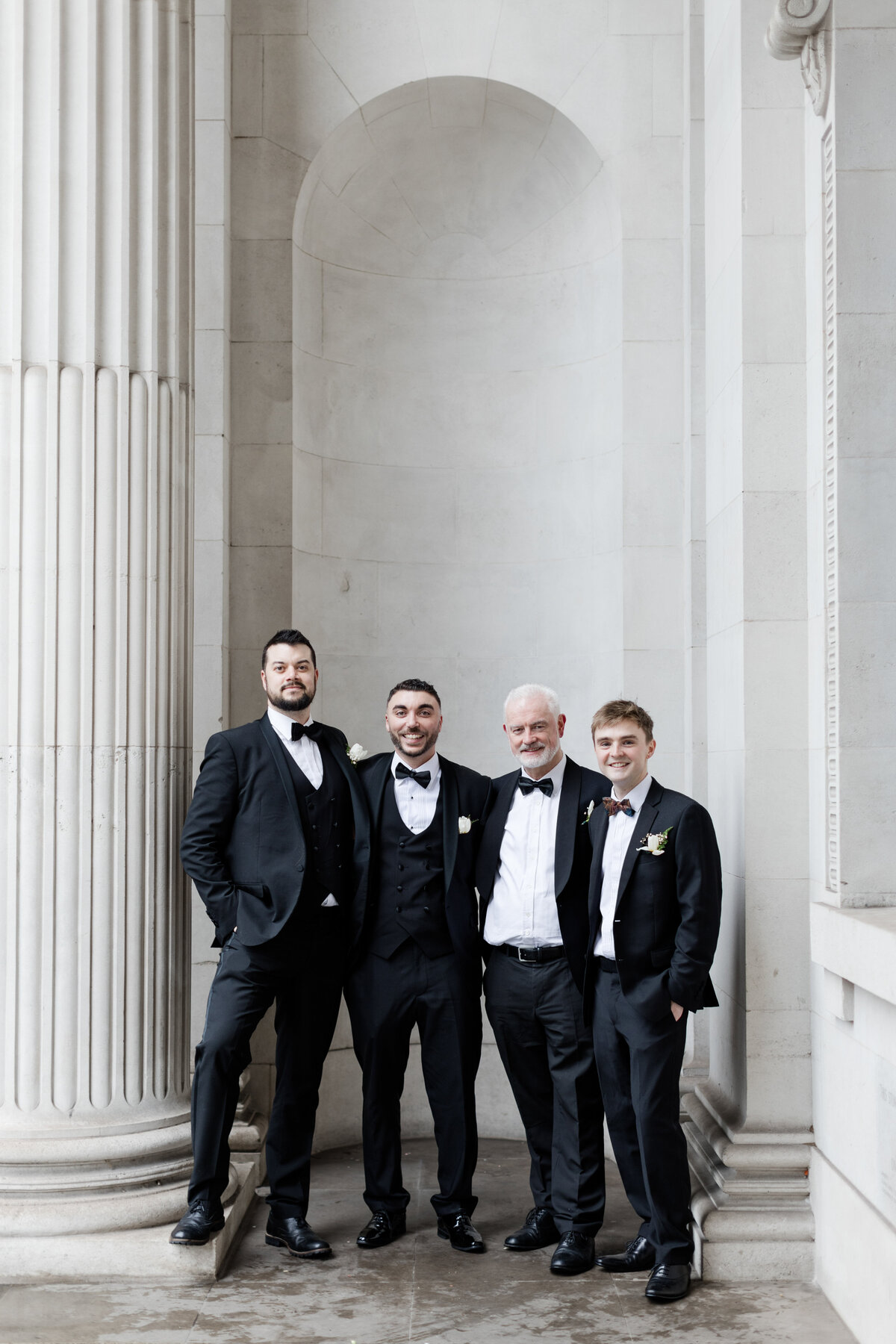 editorial wedding photographer london--538