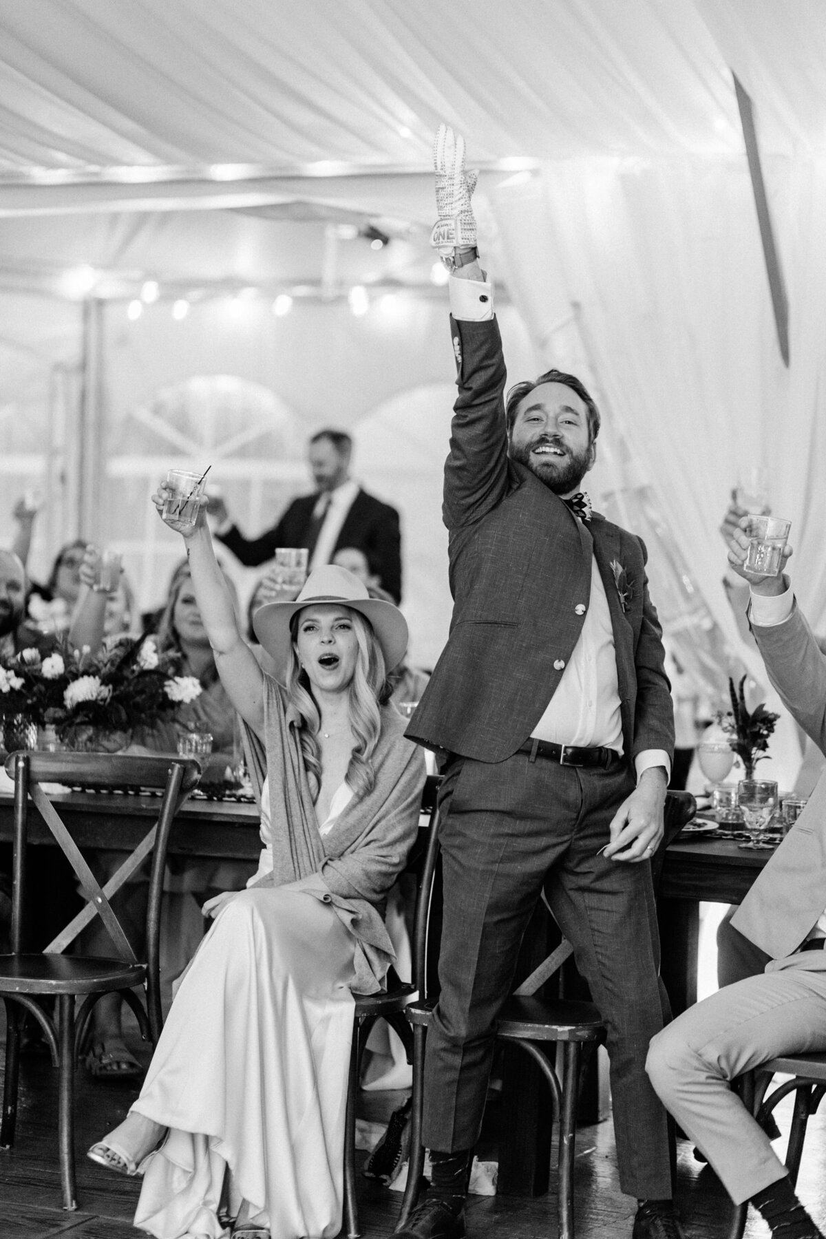 S+D_Camp_Hale_Vail_Colorado_Pop_Parties_Wedding_by_Fine_Art_Wedding_Photographer_Diana_Coulter_BW-319