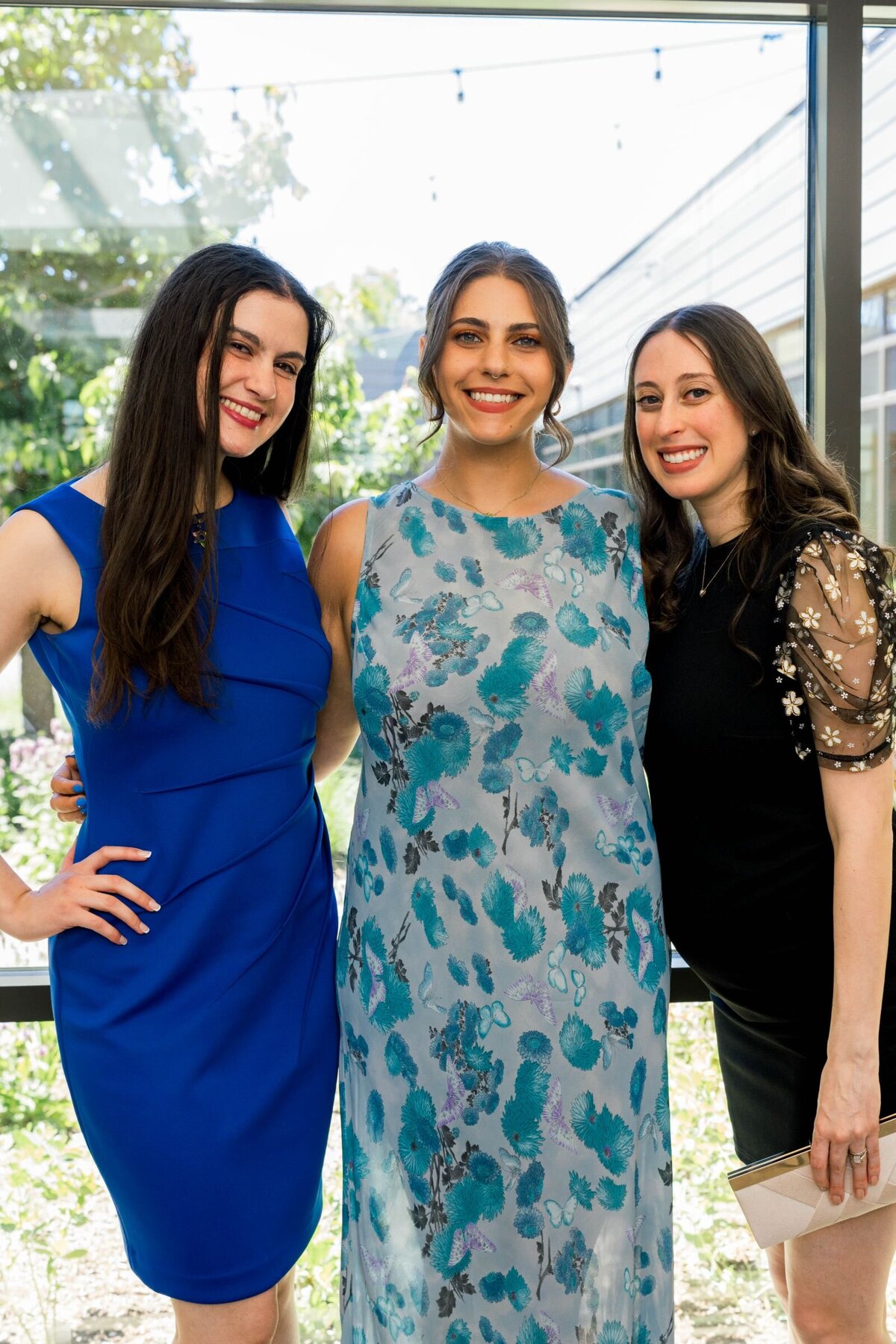 Eliana-Melmed-Photography-Chicago-LosAngeles-Jewish-WeddingPhotography-ShulaNoah-Ketubah-00003
