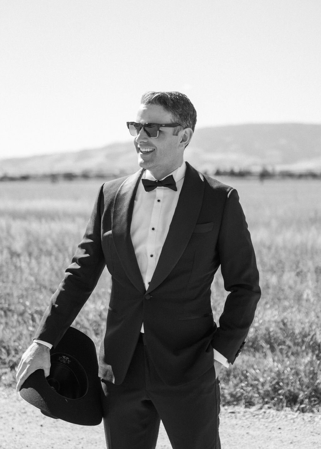 Copper Rose Ranch_Troy Meikle10