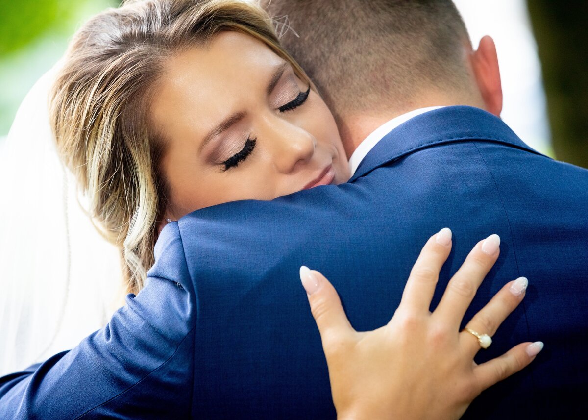 bride-groom-hugging-emotional-romantic-NJ-07746