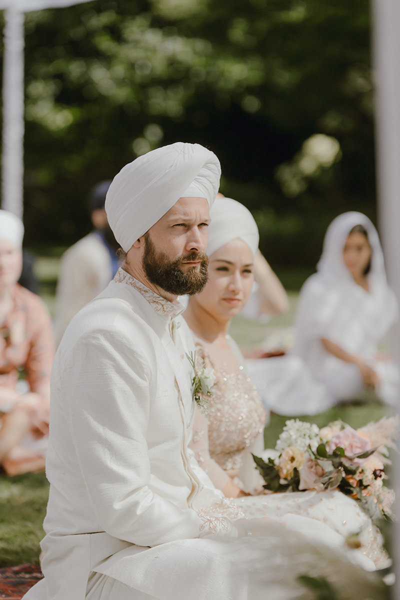 Kelsey Timberlake Events Sikh Wedding (27)
