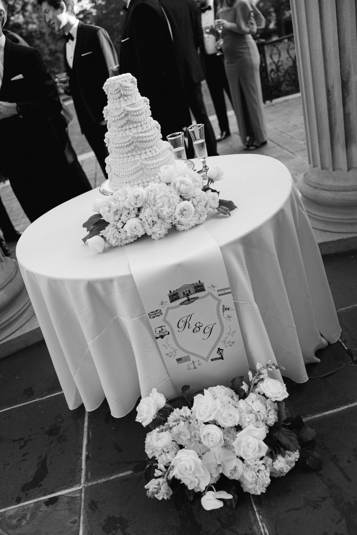 The Shams_Sneak Peeks-169