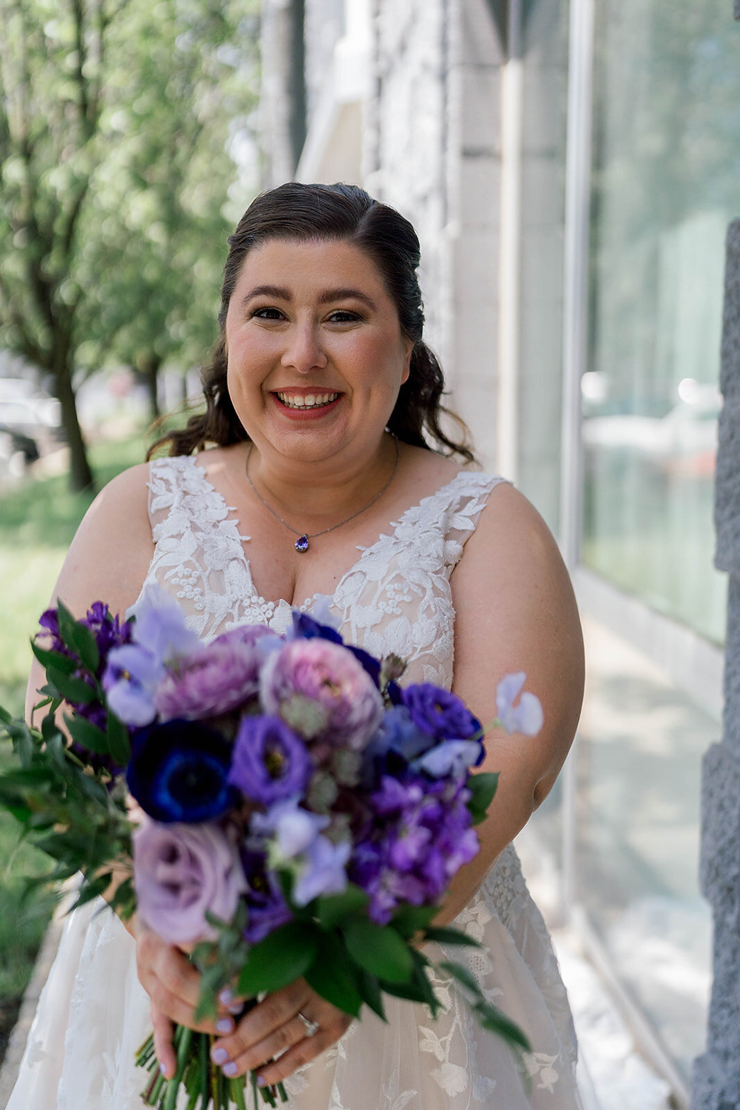 Eliana-Melmed-Photography-Chicago-LosAngeles-Jewish-WeddingPhotography-ElianaSklar-FirstLook-00004