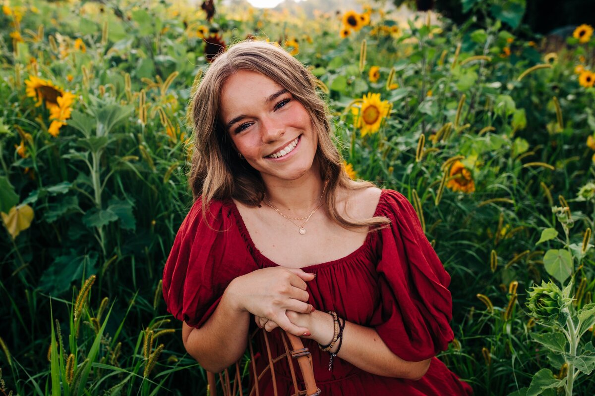 Claire Rehfeldt Senior-37