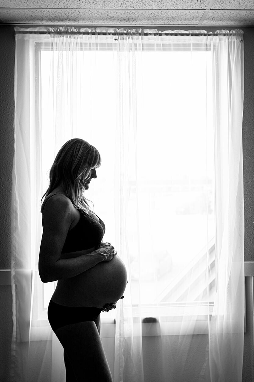 maternity-portrait-photography-denver-colorado-rebecca-bonner-027