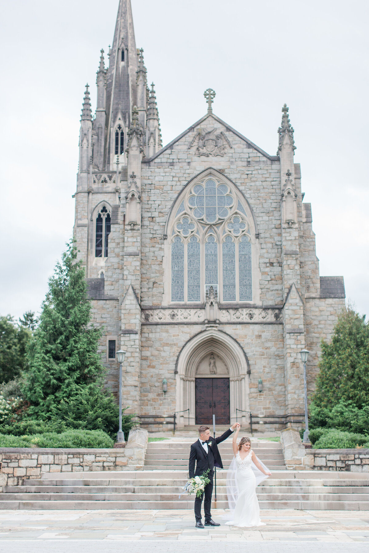 Mercersburg_Academy_Wedding_Photographer-64