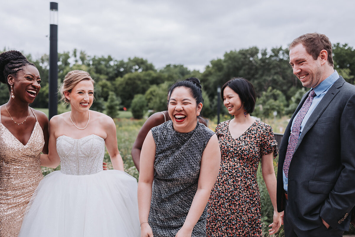 fun-wedding-photo-interracial
