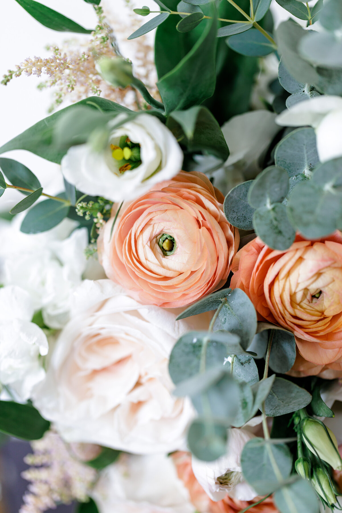 kellyneilbridaldetails-26