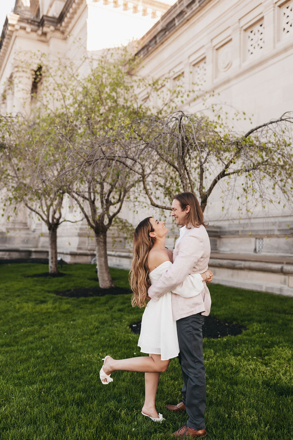 sjb-sarah-jane-bradley-photos-east-coast-philadelphia-new-york-destination-editorial-wedding-photographer-engagement-gallery3-188